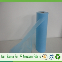 water absorbing fabric