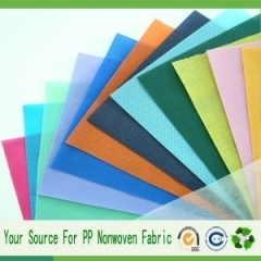 hot sale polypropylene fabric