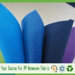 good quality waterproof breathable fabric