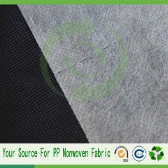 china manufacture perforated sheet
