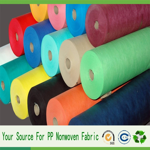 china manufacture wholesale fabric rolls