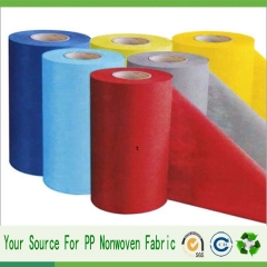 china manufacture waterproof fabric roll