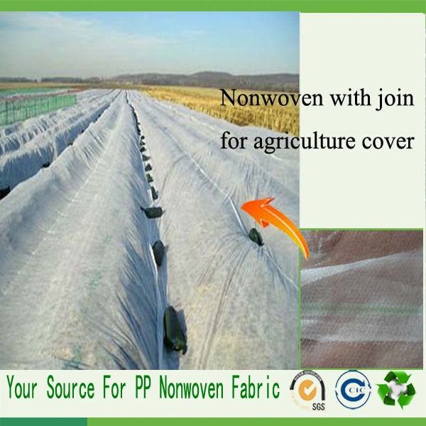 landscaping cover  fabric