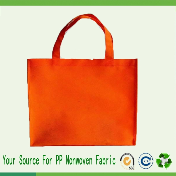 china manufacture  Bags
