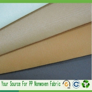 non woven manufacturers