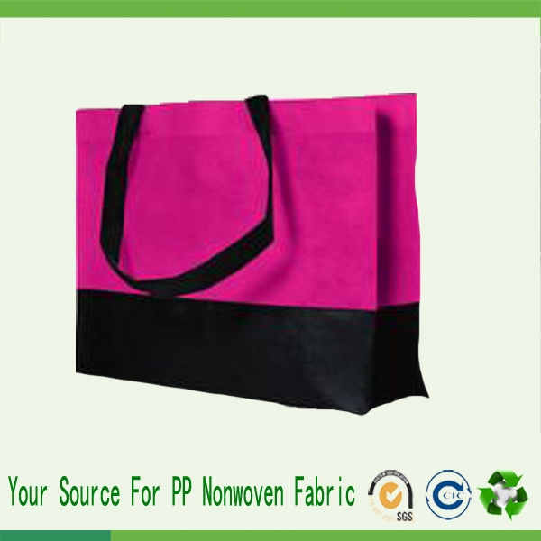 china manufacture PP non woven bag