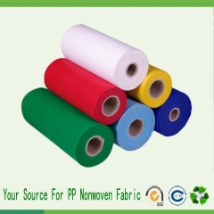 china manufacture non woven rolls