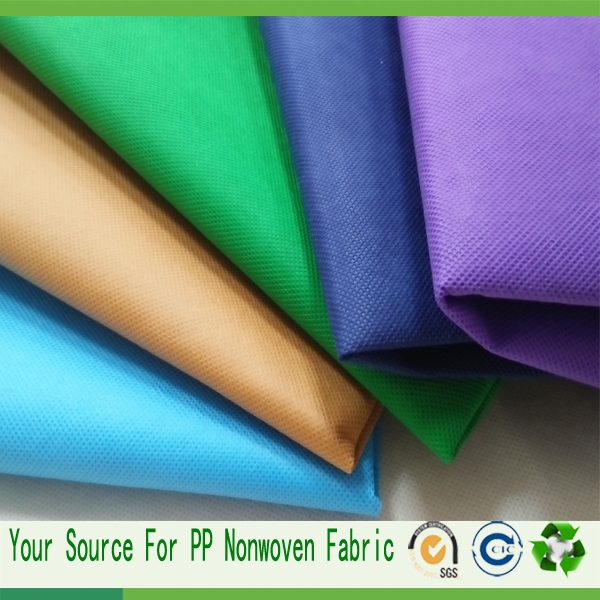 table cover wholesale