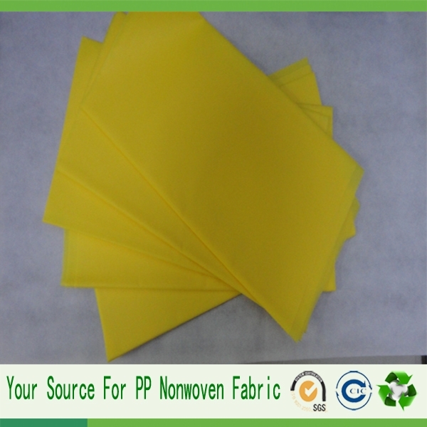 disposable tablecloths suppliers