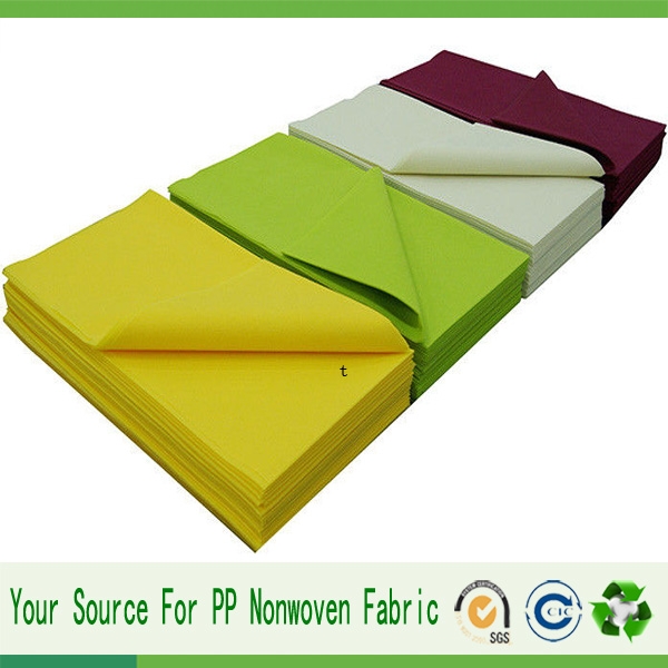 table runner manufacturers