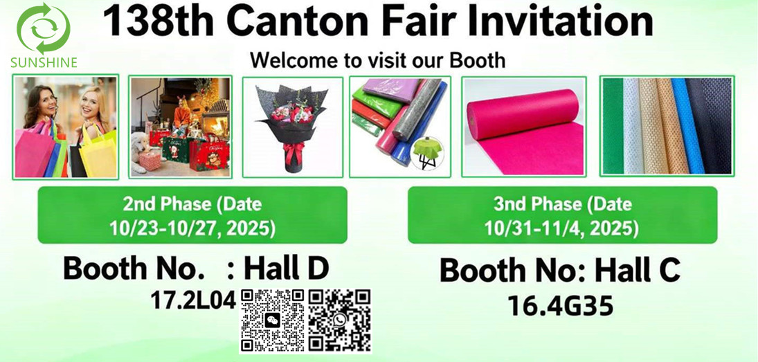 canton fair